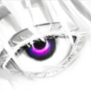 wta91 avatar