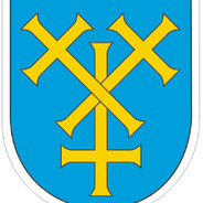 Mogilniak