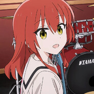 戏子
