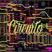 circuitocto