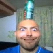 Avatar Szym4er..