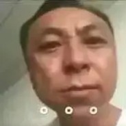 浙江卫视一场屠杀