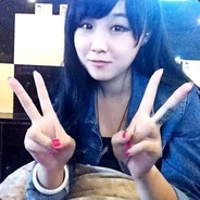 城乡结合部部长