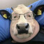 larp boss (tiktok mentality)