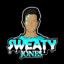 Sweaty_Jones