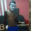 THUR.LOS CRIAS