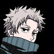 我要开始大调查你咯