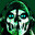 Twee avatar
