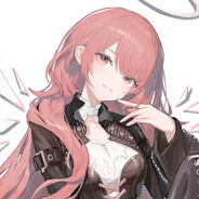 【安全总监】蕾缪安