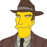 Elio Pëz avatar