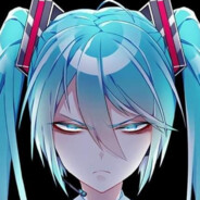 初音ミク