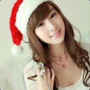 微信：ply0852 欢迎玩家加我