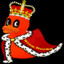 KingDucky