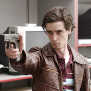 Ziggy Sobotka