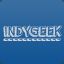 IndyGeek