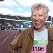 Pekka Pöytä