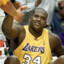 Shaq