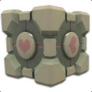 LCGood avatar