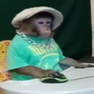 john