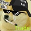 Trade Just Trade