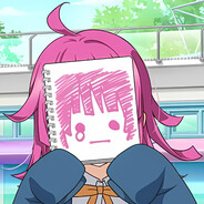 ru ru rurururu ruru rururururu