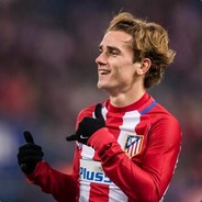 狙镜里没有活人