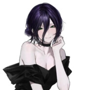 嫁给别人还不是因为你喜欢人妻