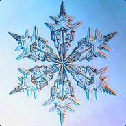 *Snowly