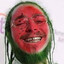 Post Melon