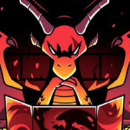 Nashatok avatar