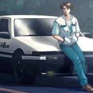 PDG de la TSNMS Quentin