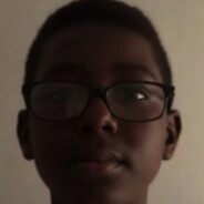 Uganda doge