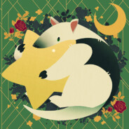 MATSU
