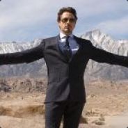 Zoh@n™ - steam id 76561197971089168
