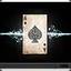 Ace of Spades ♠
