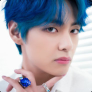 TAEHYUNG