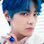 TAEHYUNG