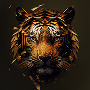 ---=≡Σ((( つ•̀ω•́)つ