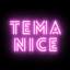 TEMA NICE