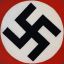 Jugend