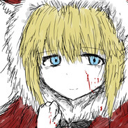 QAQ avatar