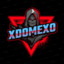 xdomexo