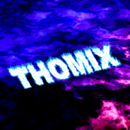 Thomix