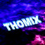Thomix