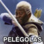 Pelégolas