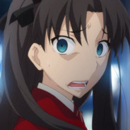 所以无奈的前进是五人组最擅长的耍法