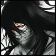 ~いちご 白 カクージャ