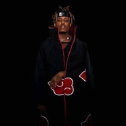 Avatar snapshot
