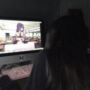 Пурчик--------