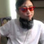 男枪按f换子弹